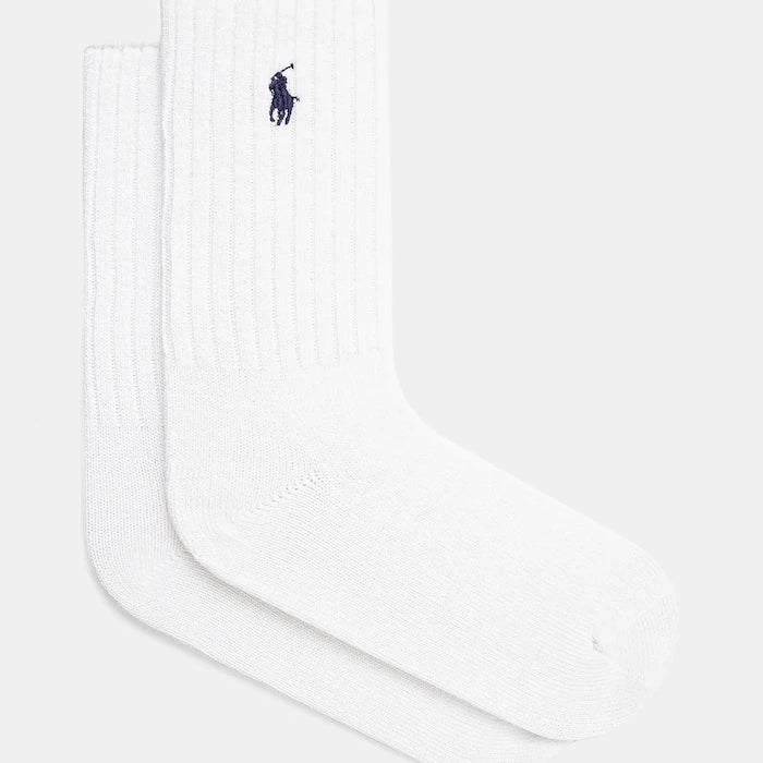 Polo Ralph Lauren Çoraplar