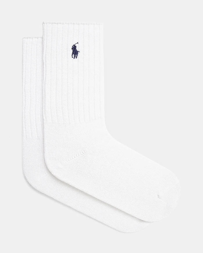 Polo Ralph Lauren Çoraplar