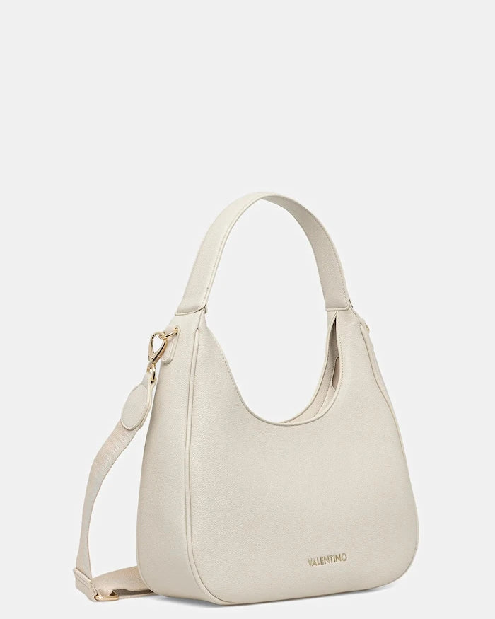 Valentino Bags DORIS RE Çanta