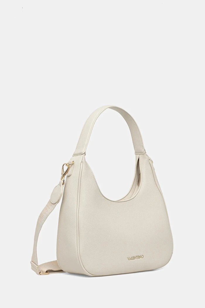 Чанта Valentino Bags DORIS RE