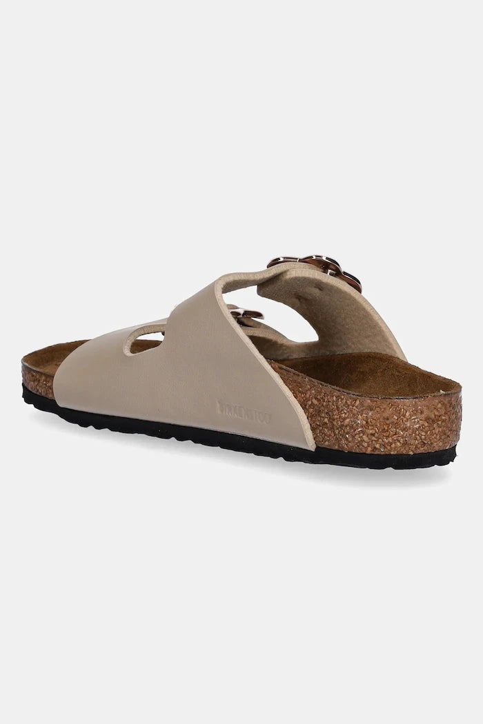 Birkenstock Arizona Çocuk Terlikleri
