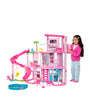 Barbie Dreamhouse