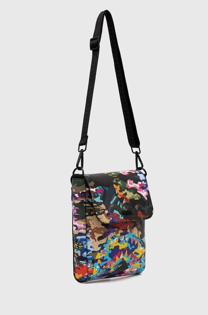 Sprayground Omuz Çantası