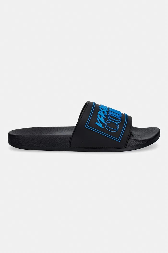 Чехли Versace Jeans Couture