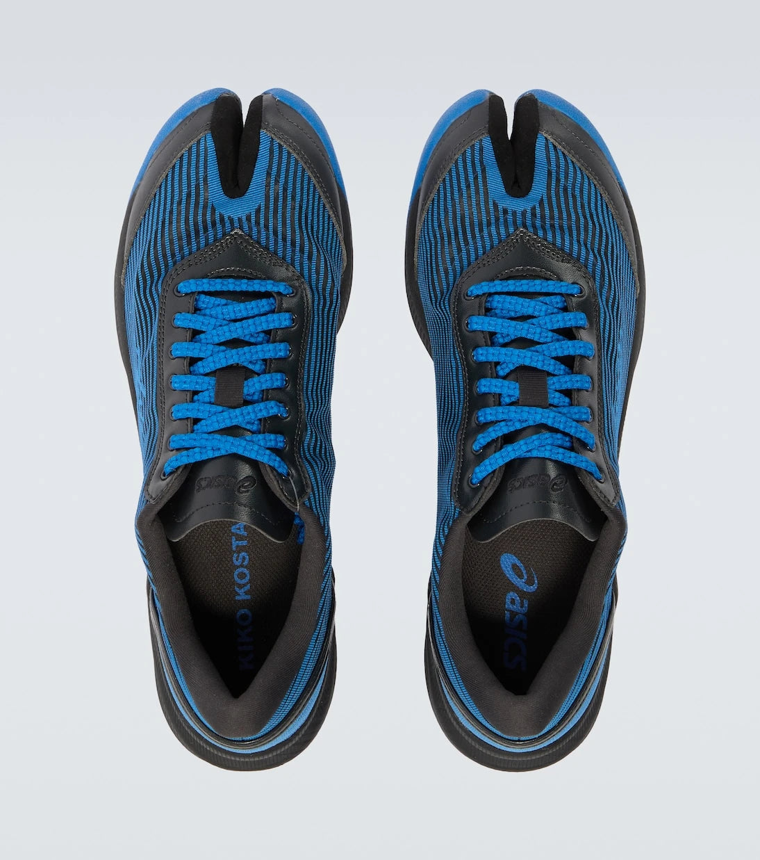 Asics - x Kiko Kostadinov sneakers