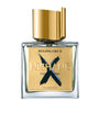 Wulong Cha X Extrait de Parfum (50ml)