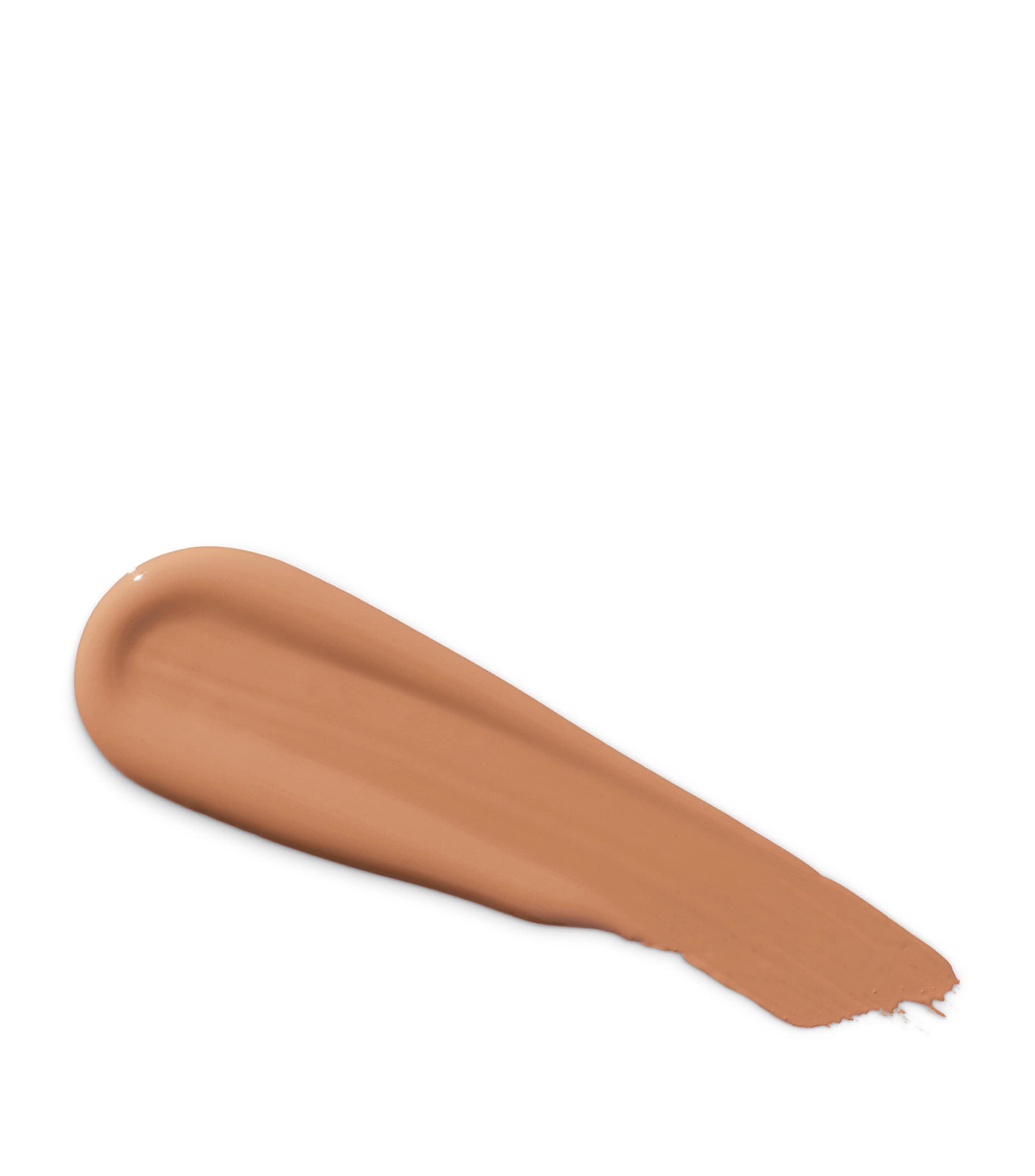 Hyaluronic Hydra-Concealer