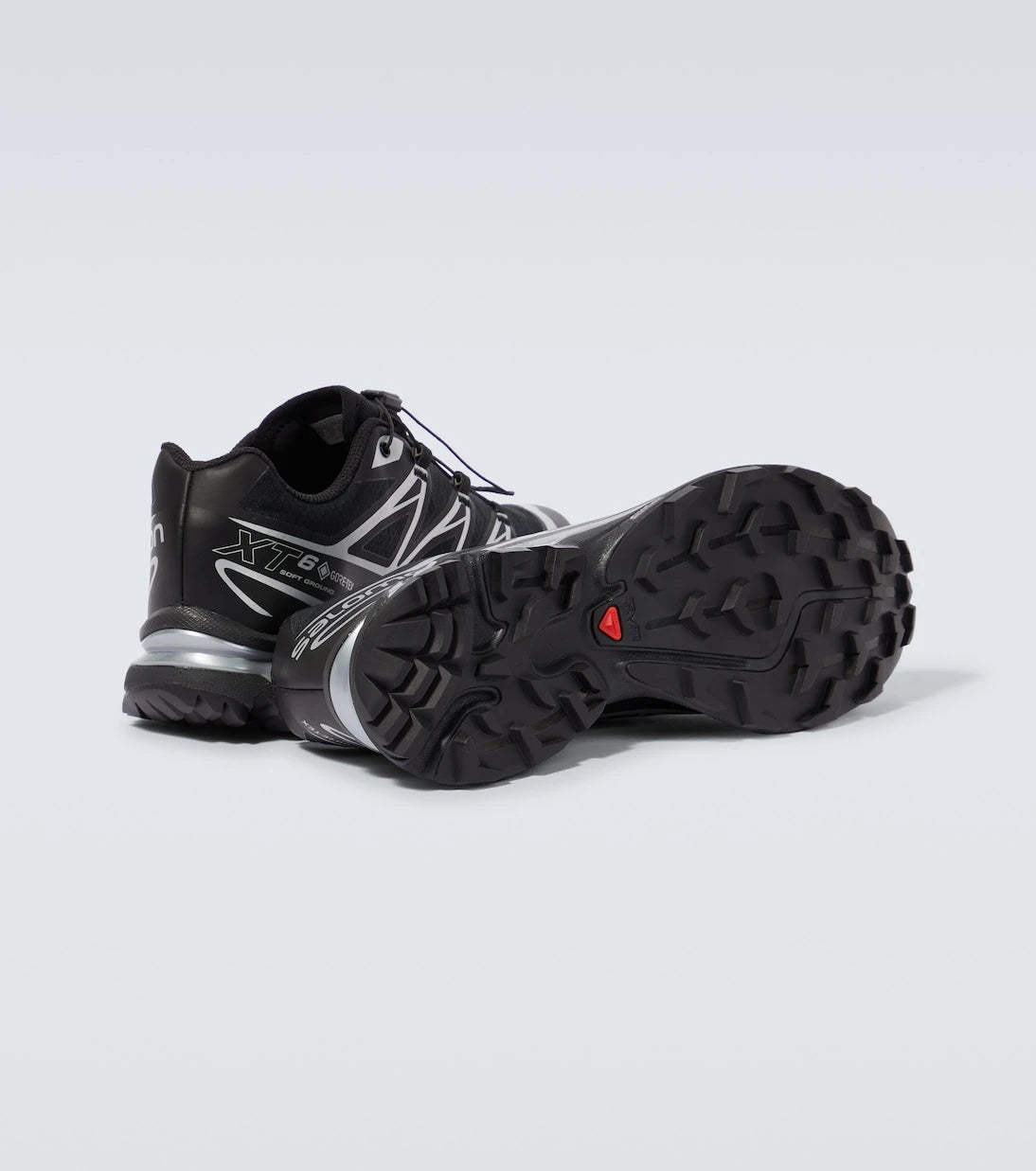 سالومون - أحذية رياضية XT-6 GORE-TEX