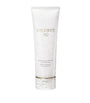 Decorté AQ Youth Renewing Radiance Cleansing Foam
