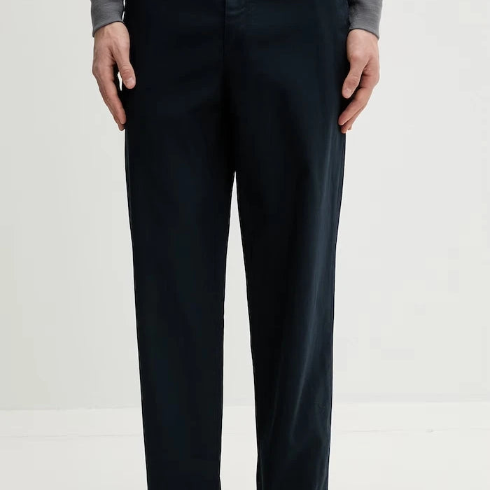 Rag & Bone панталон мъжки от памук