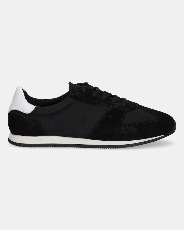 Vagabond Shoemakers YASMIN Süet Spor Ayakkabı