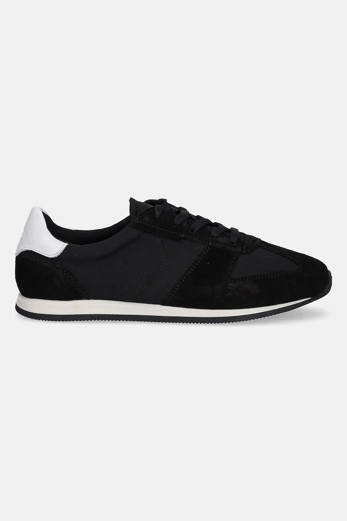 Vagabond Shoemakers YASMIN Süet Spor Ayakkabı