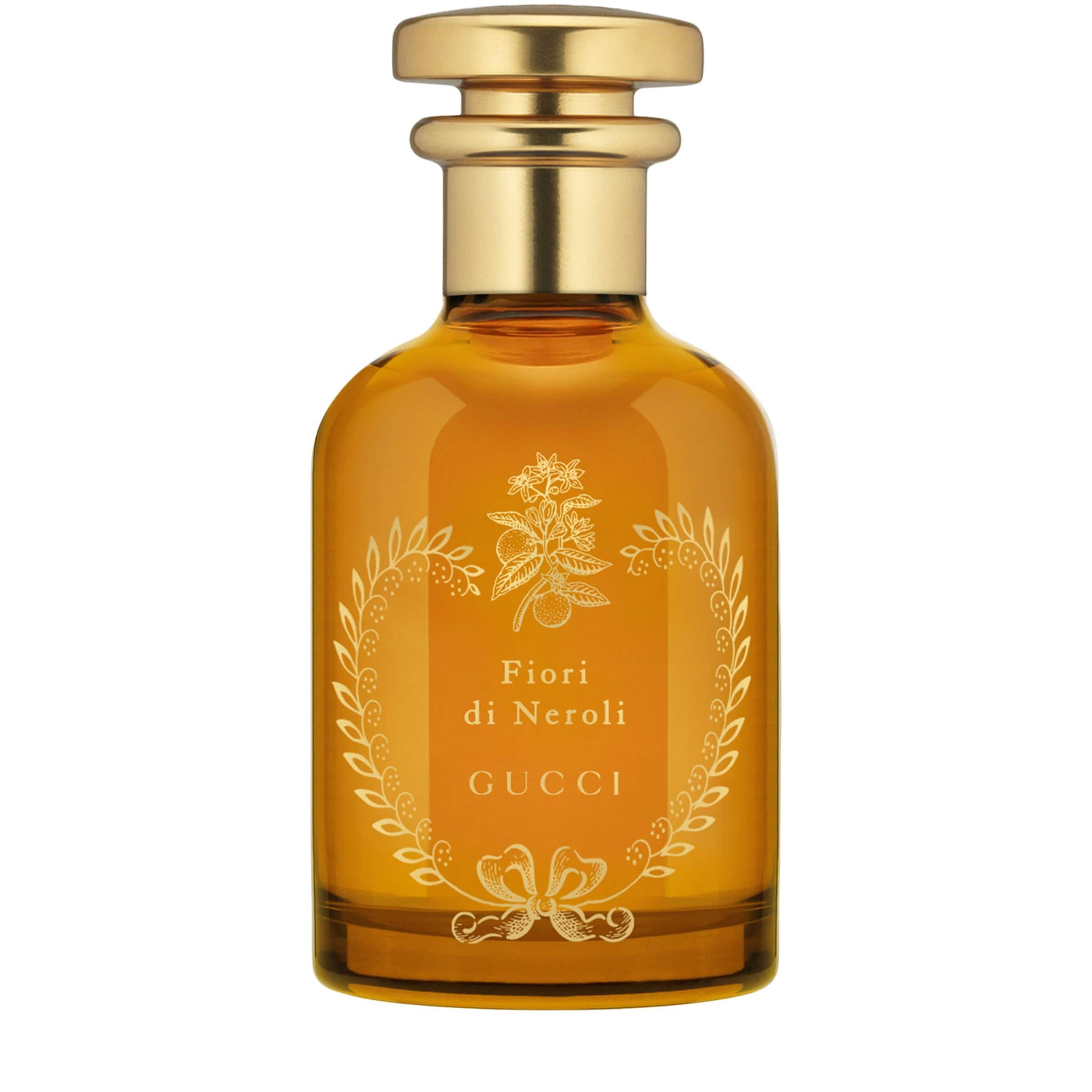 The Alchemist’s Garden Fiori di Neroli Eau de Parfum (50ml)