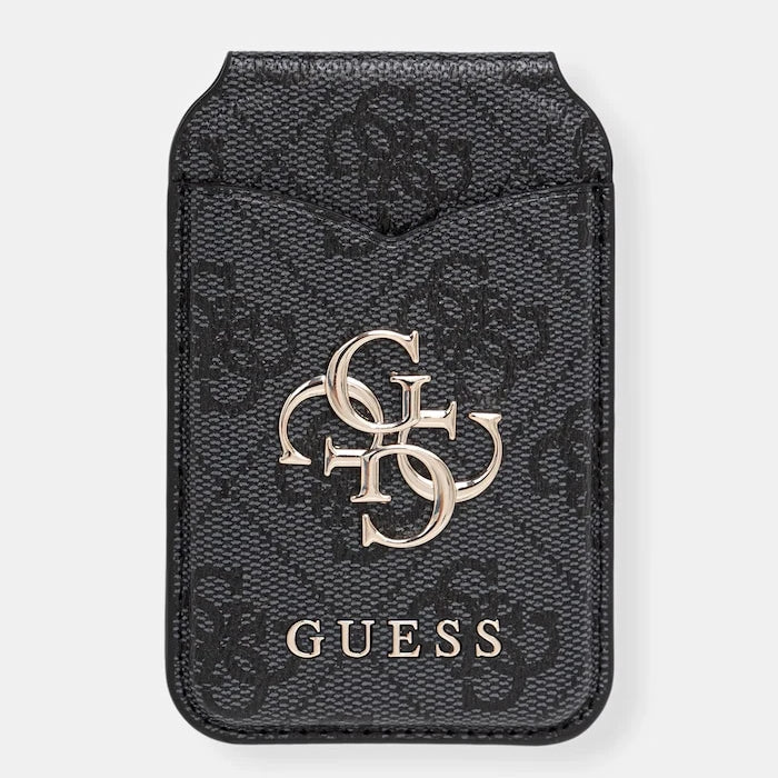 Guess Kartlık