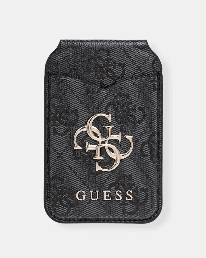 Guess Kartlık