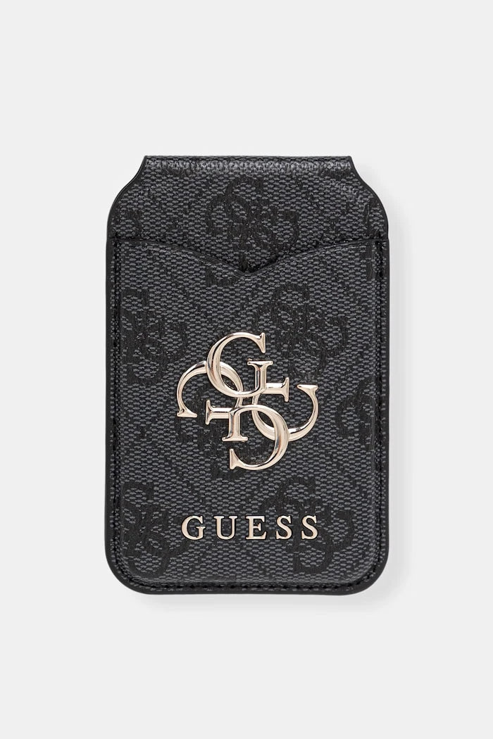 Guess Kartlık