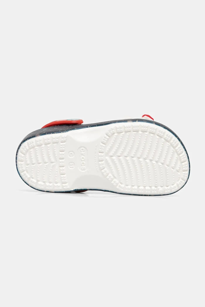 Çocuk Terliği Crocs CROCS CLASSIC PEANUTS CLOG
