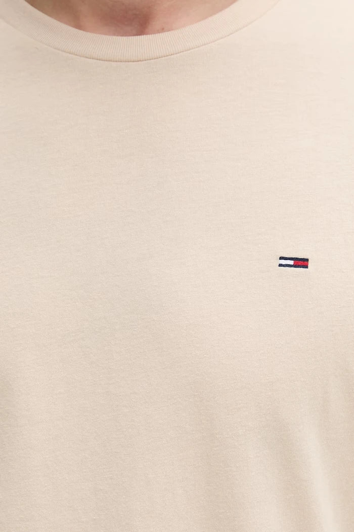Tommy Jeans erkek tişört