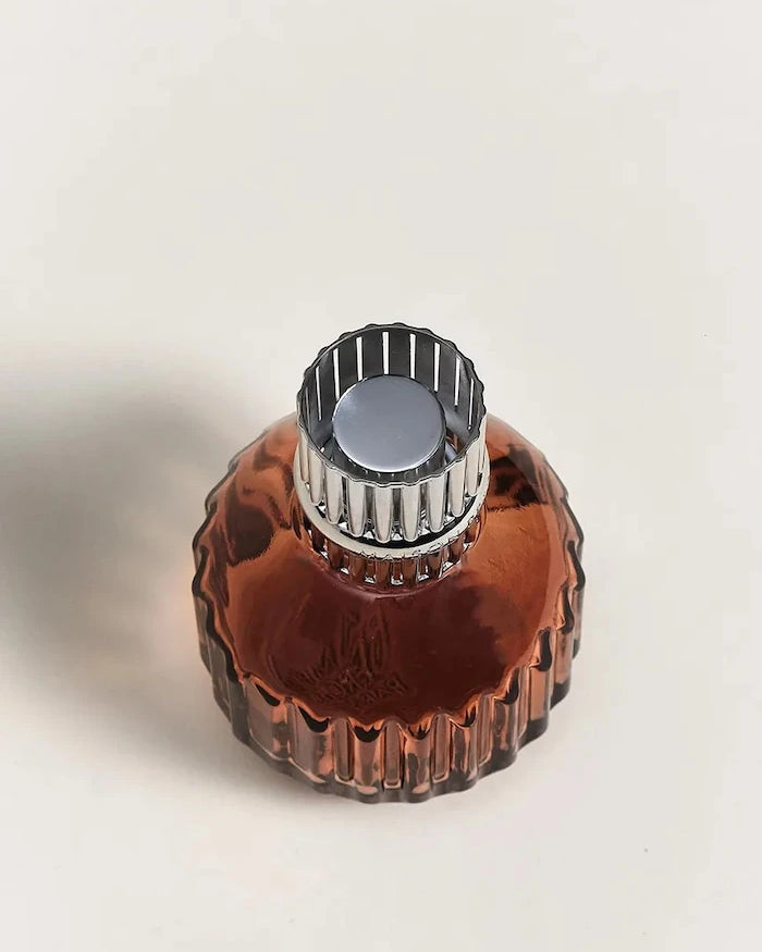 Maison Berger Paris Difüzör 284 ml