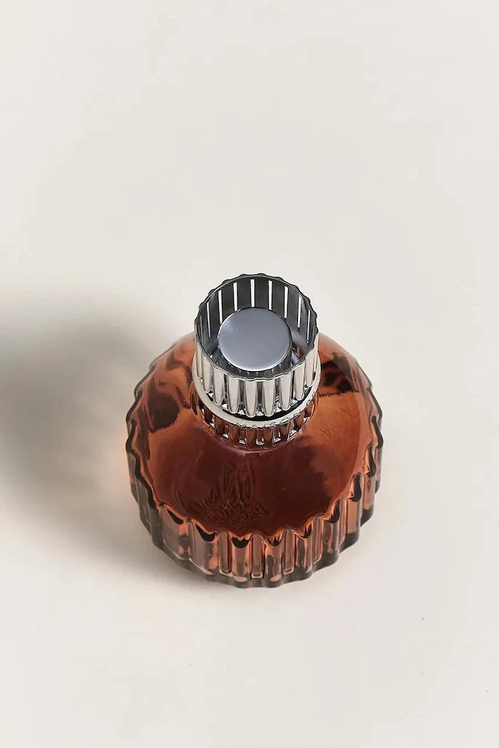 Maison Berger Paris Дифузер 284 ml