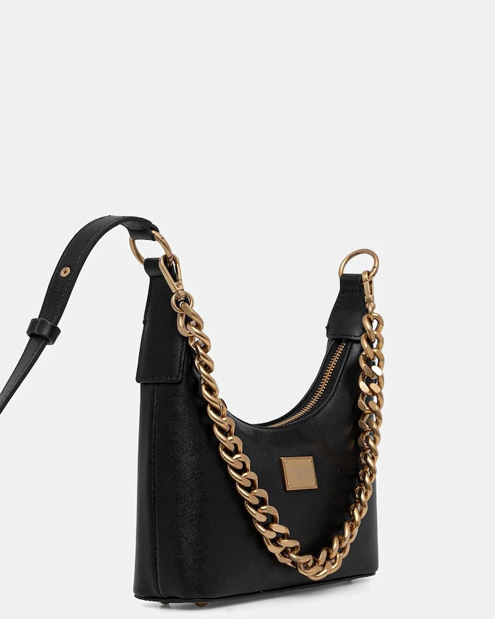 Marciano by Guess Deri Çanta
