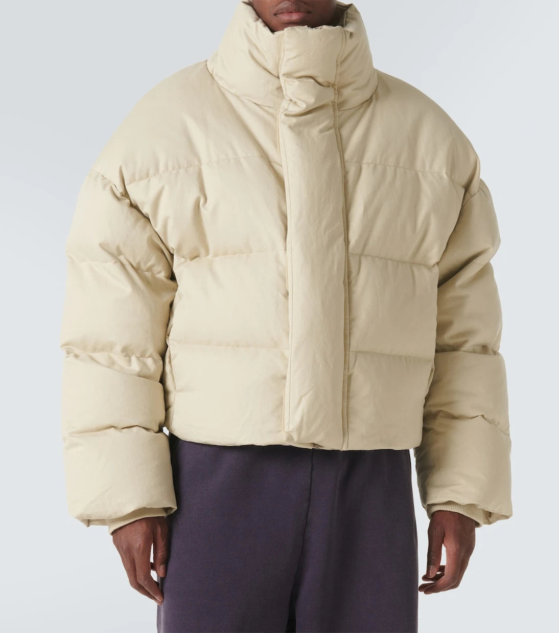 Entire Studios - MML down jacket