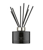 Velvet Rose & Oud Cologne Intense Diffuser (165ml)