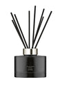 Velvet Rose & Oud Cologne Intense Diffuser (165ml)