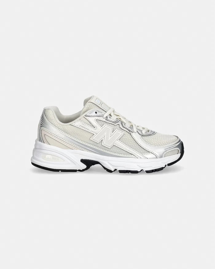 New Balance 740 Kadın Spor Ayakkabı