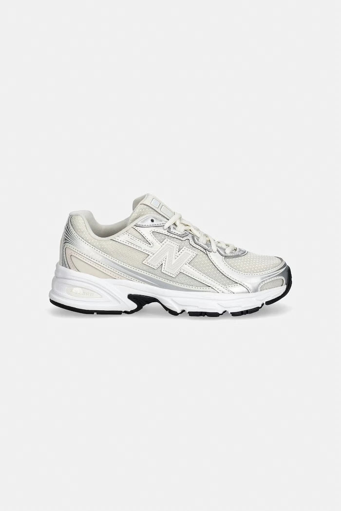 New Balance 740 маратонки дамски