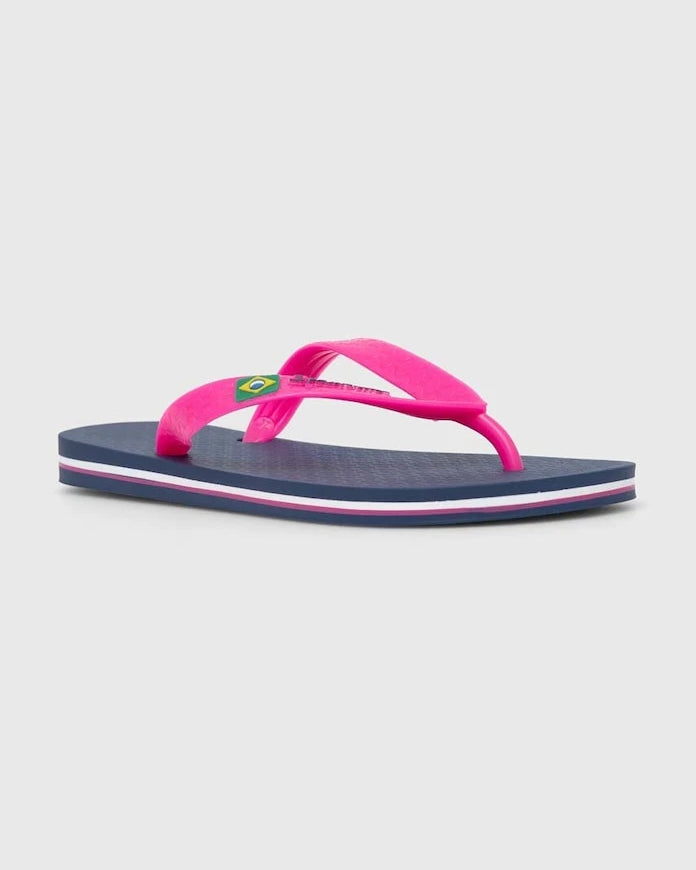 Ipanema CLAS BRASIL Terlik