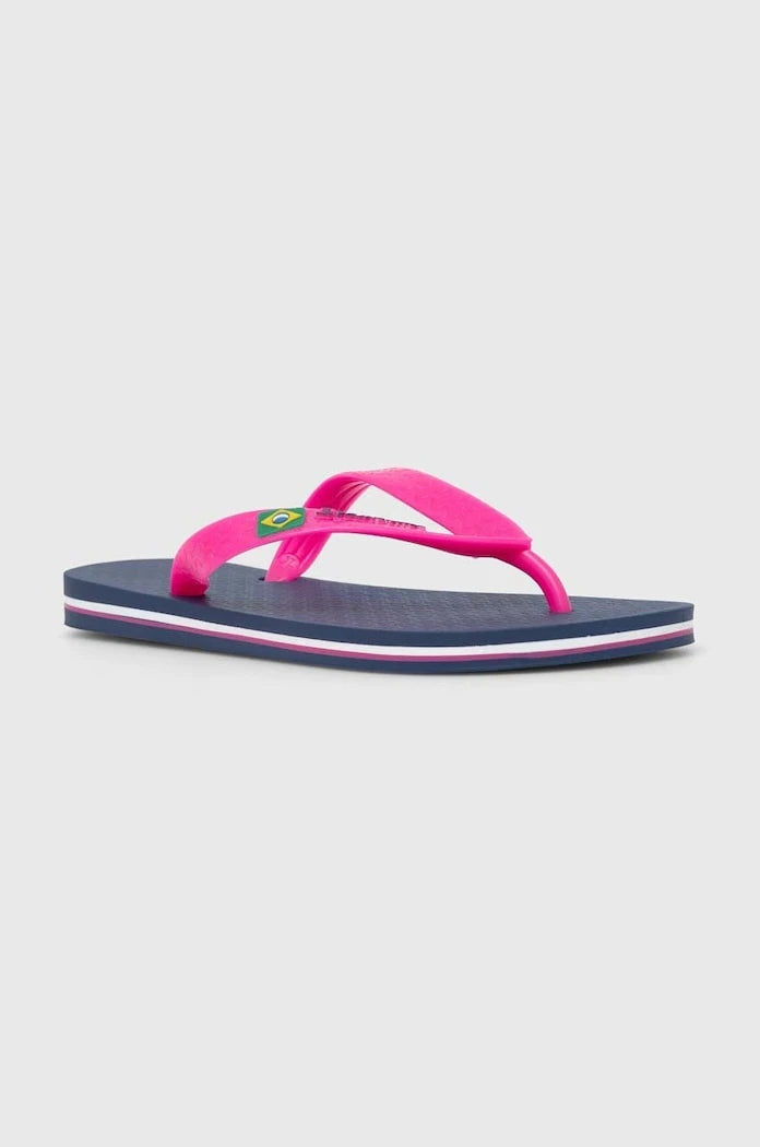 Ipanema CLAS BRASIL Terlik