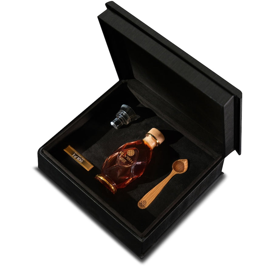 Elvish Honey Pure Raw Honey Gift Set (200g)