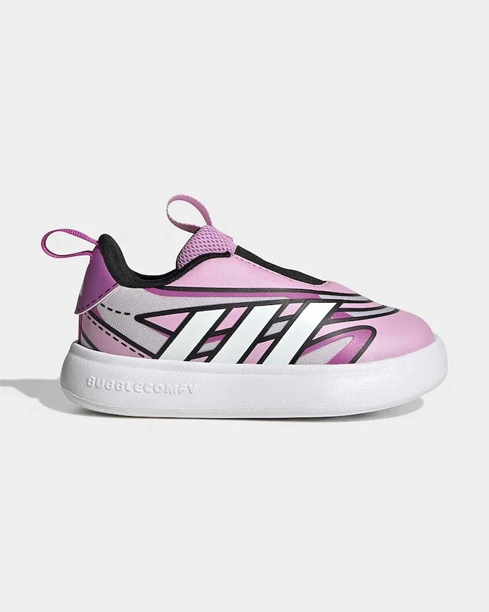 adidas BUBBLECOMIC Spor Ayakkabı