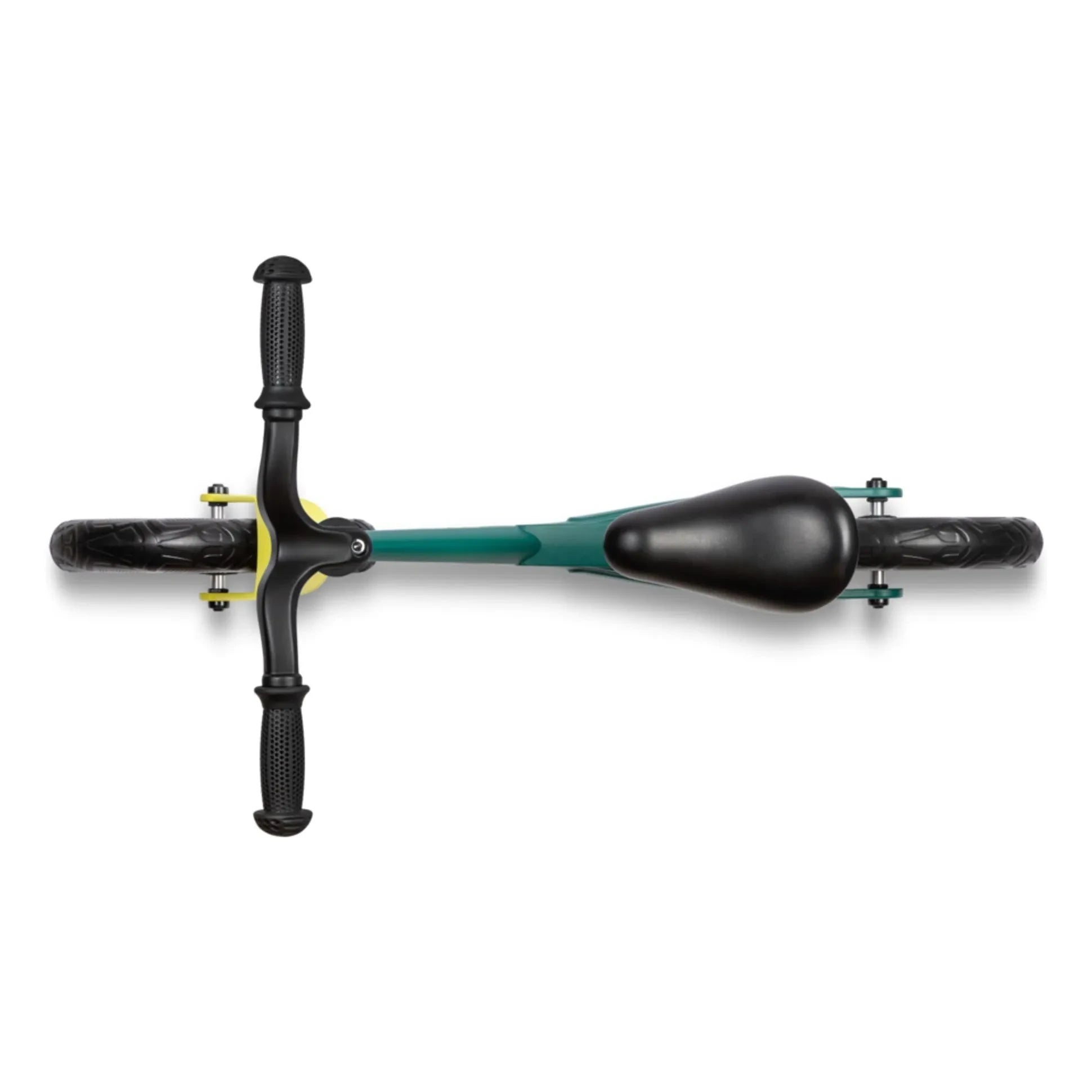 Micro - Draisienne Lite | Dark green