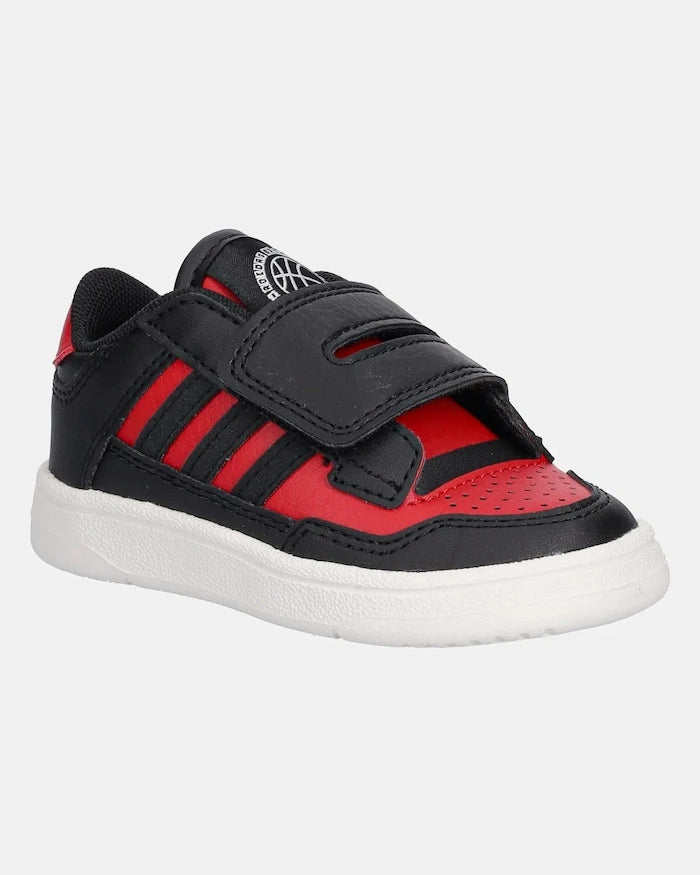 adidas Originals RAPID COURT Çocuk Spor Ayakkabı