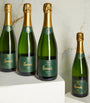 Brut Premier Cru Champagne Non-Vintage Case (12 Bottles)
