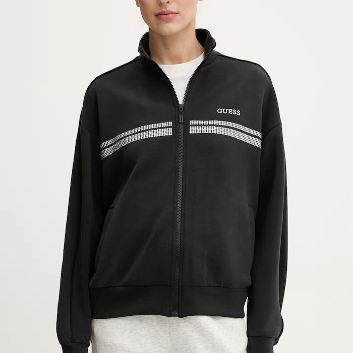 Guess BERTHE Sweatshirt