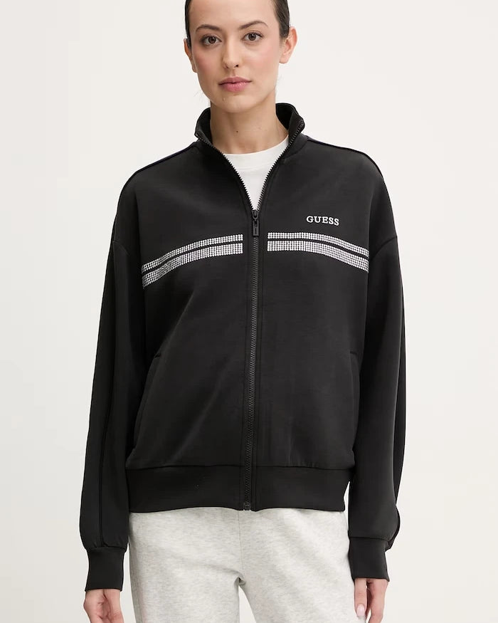 Guess BERTHE Sweatshirt