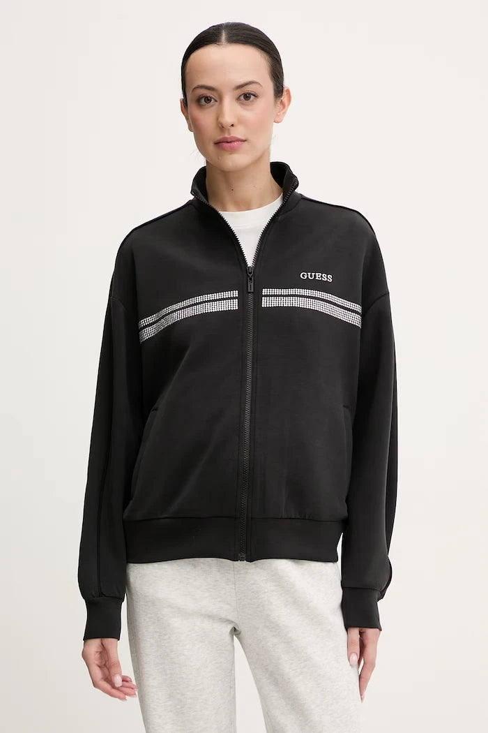 Guess BERTHE Sweatshirt