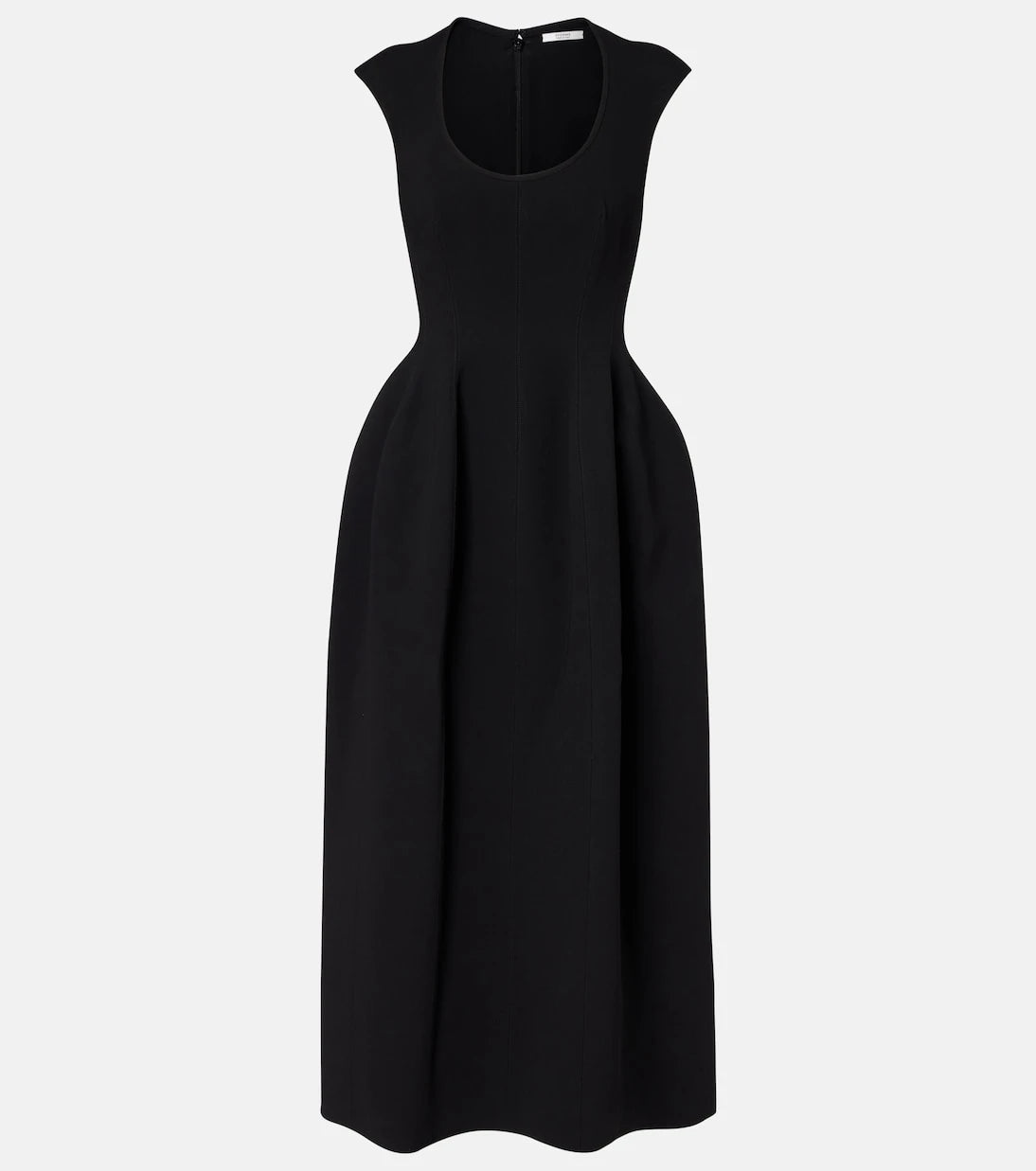 Fforme - Midi dress