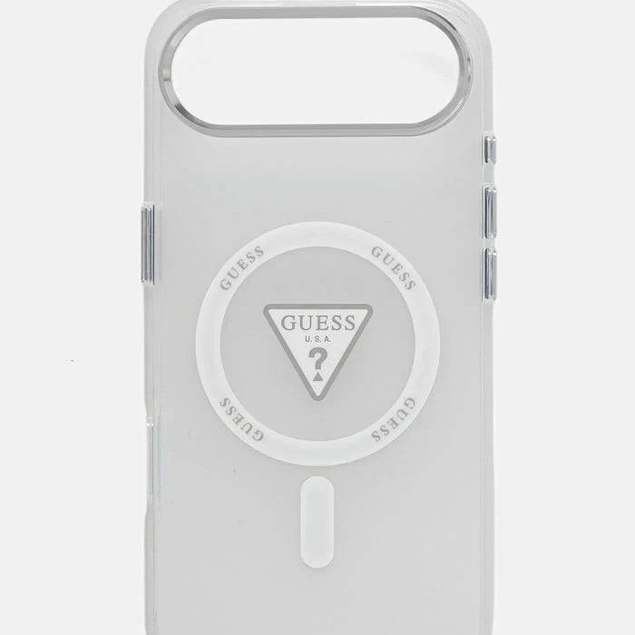 Guess iPhone 17 Air Telefon Kılıfı