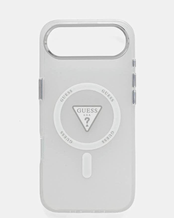 Guess iPhone 17 Air Telefon Kılıfı