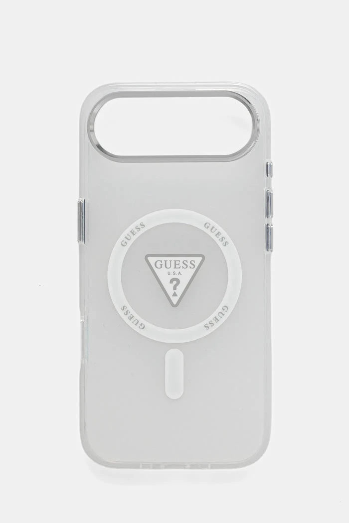 Guess iPhone 17 Air Telefon Kılıfı