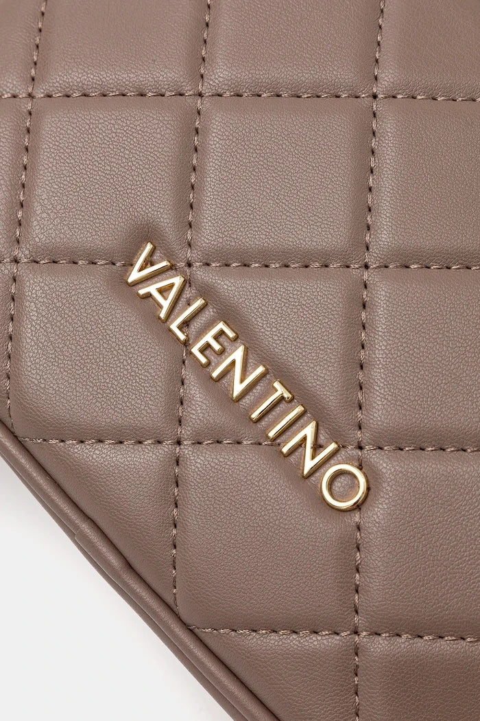 Чанта Valentino Bags