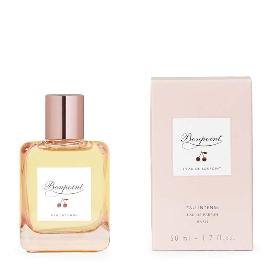 Eau Intense Eau de Parfum (50ml)