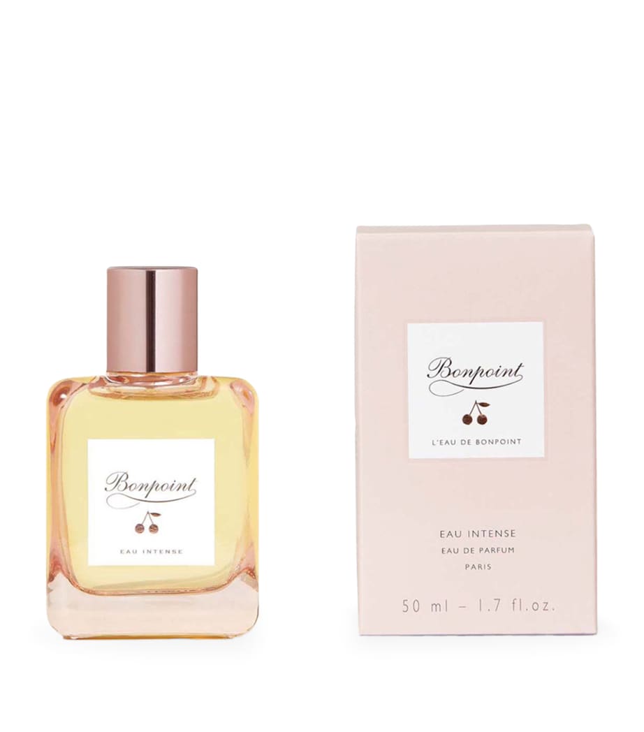 Eau Intense Eau de Parfum (50ml)