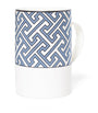 O.W.London Maze Maxi Mug