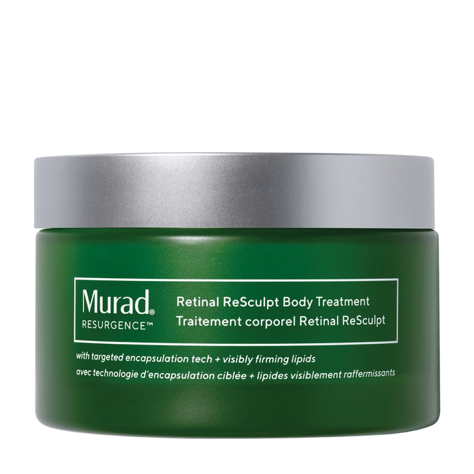 Retinal ReSculpt Body Treatment (148ml)