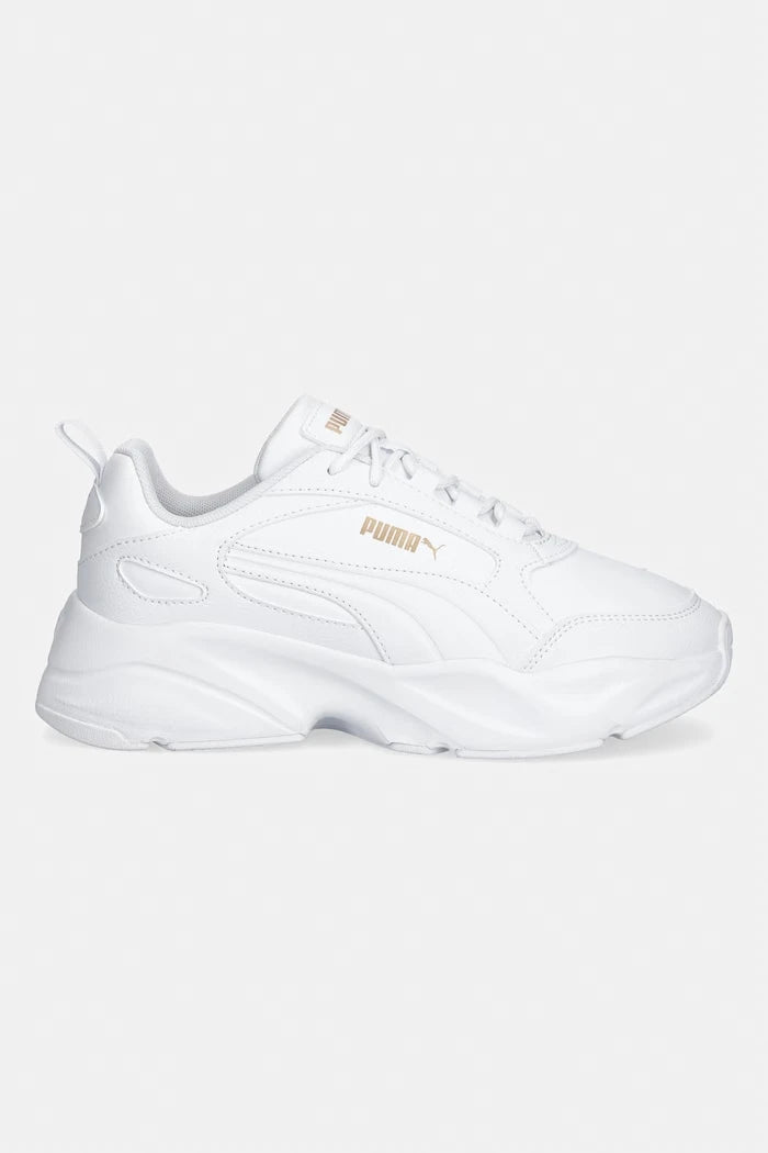 Маратонки Puma Cassia 2.0